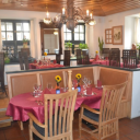 235881bb-1d52-464f-9f83-7fd028a81829