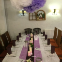 37a12325-e9e2-4e3b-b57e-1cf099a56a04