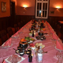 538d6342-74f4-4fe9-8501-eb2e146e6be9