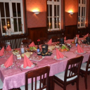 6d3397e3-d709-4915-9eb6-245735ee08fb