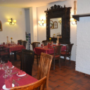 ae549e06-460f-4e13-8460-03bd8f7dd09f