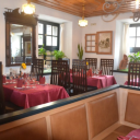 b1a8f64e-13fd-4609-8191-06bfcaac4028