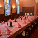 b4d40d37-14f9-401b-9642-889be31babe6