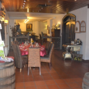 c7b93215-8516-42a0-a877-d936605da764